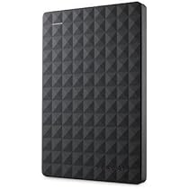 Amazon.co.jp: Seagate 3TB 2.5